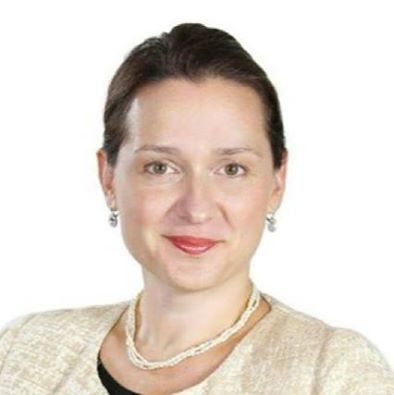 Dr. Gudrun Kugler: Som et medlem av parlamentet Wiener, står jeg til disposisjon for en fact-finding ansatte barnevernet.