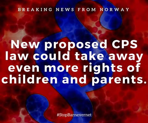new-proposed-cps-law