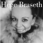 Hege Braseth